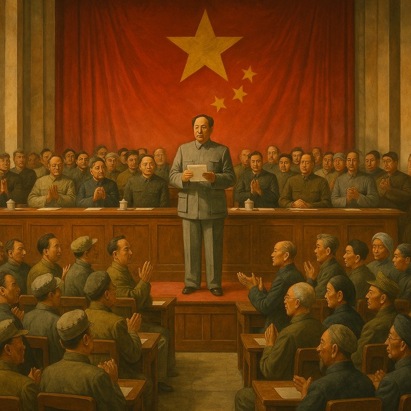 Historical event image