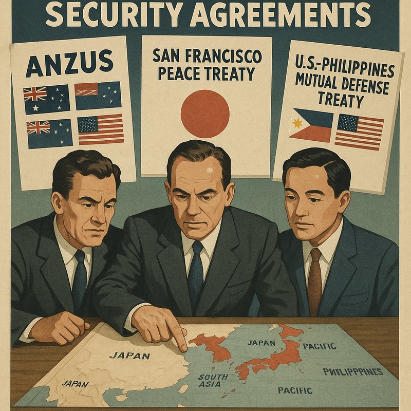 Historical event image