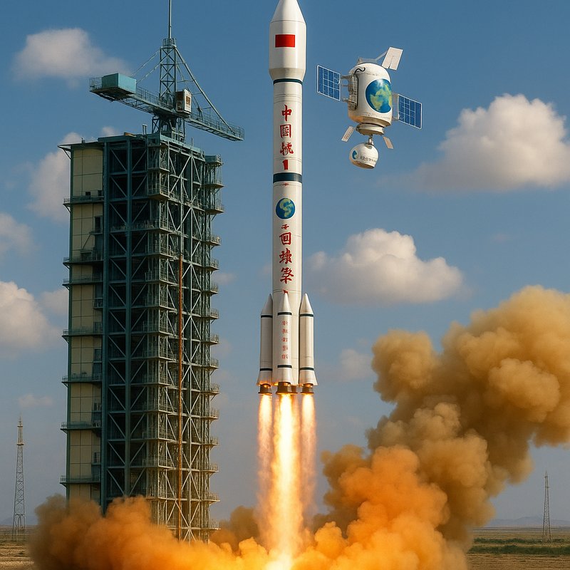 Historical event image
