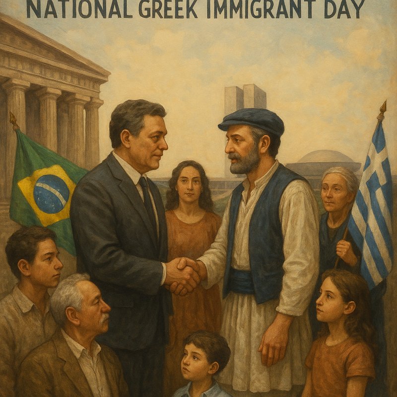 Historical event image