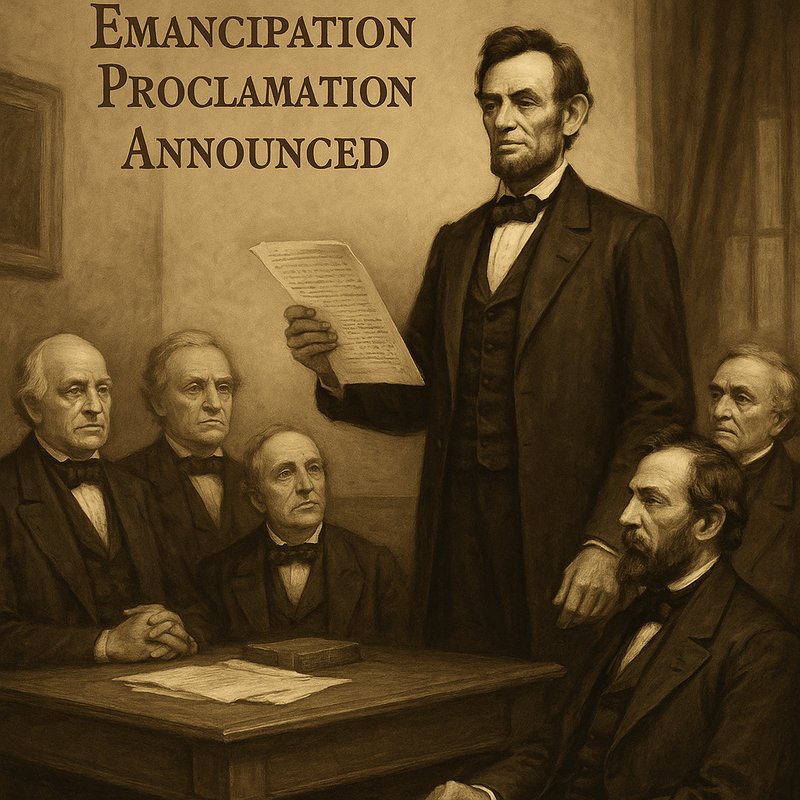 Historical event image
