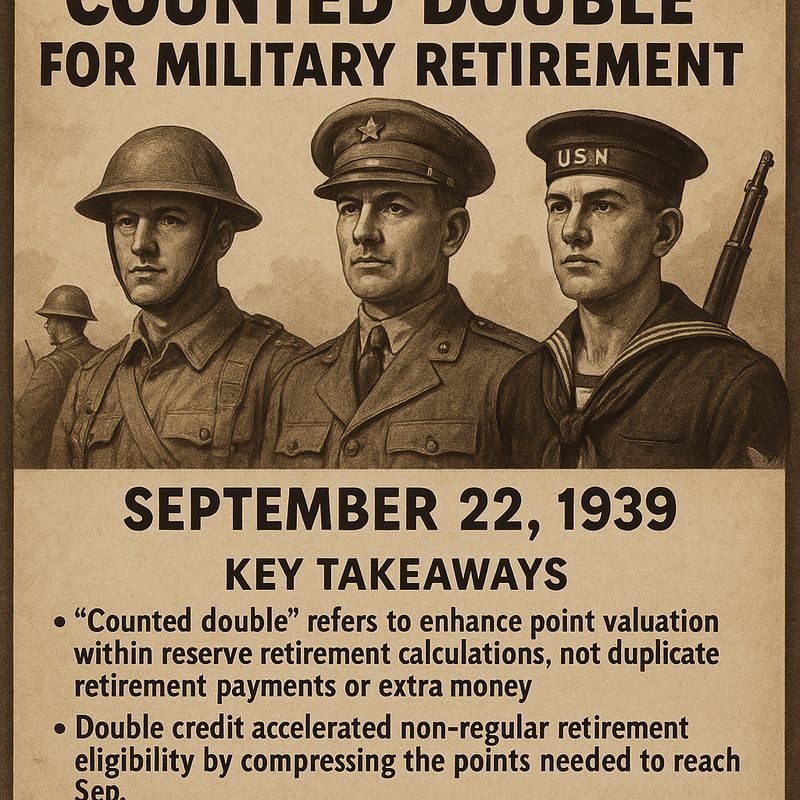 Historical event image