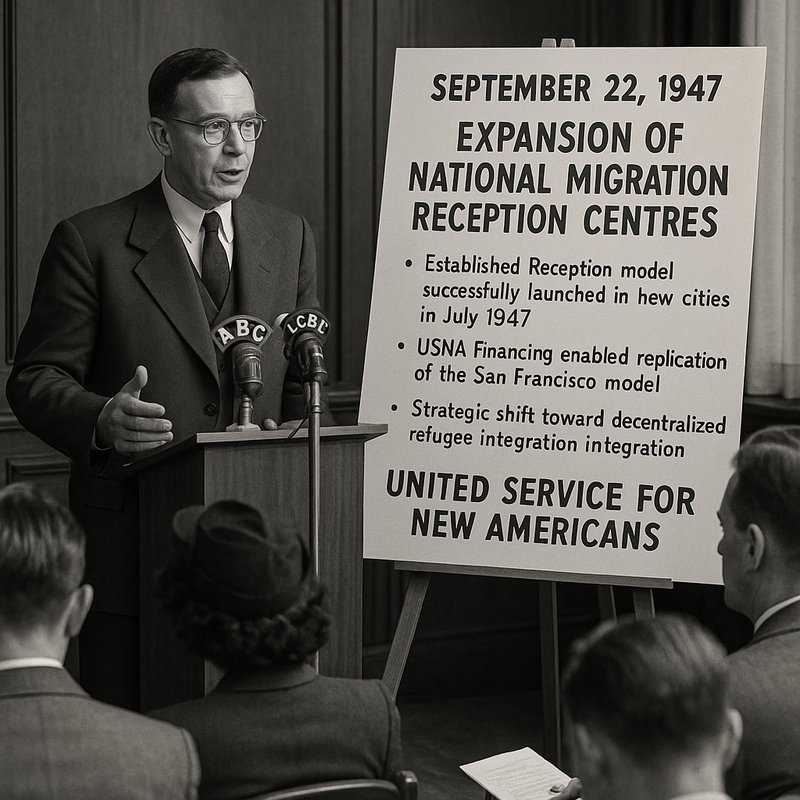 Historical event image