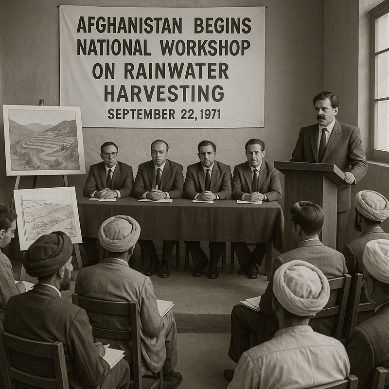 Historical event image