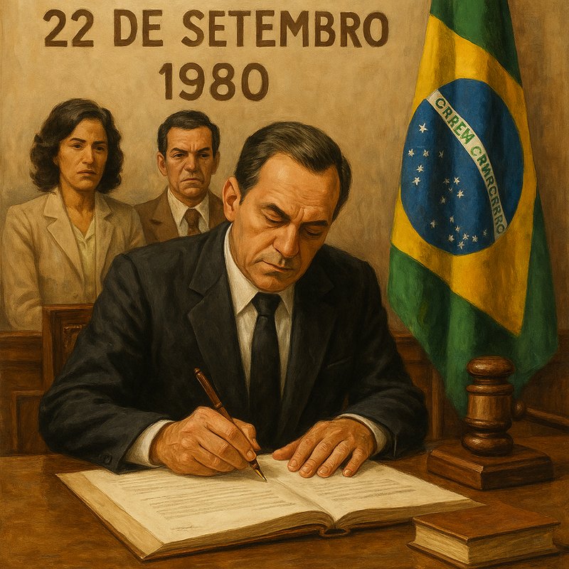 Historical event image