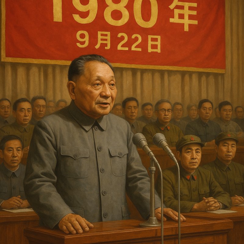 Historical event image