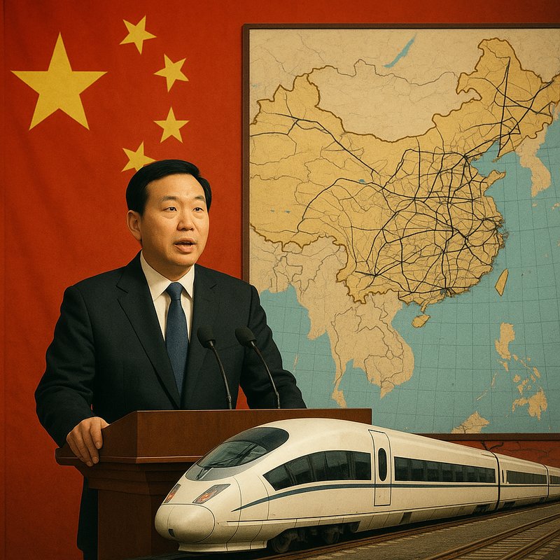 Historical event image