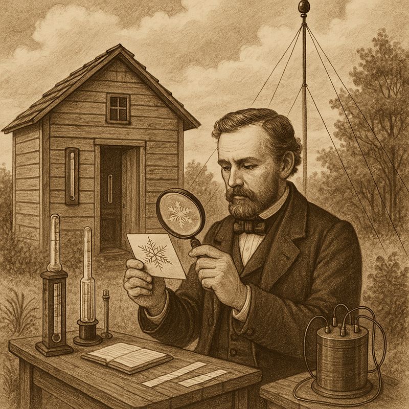 Historical event image