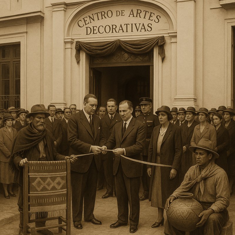 Historical event image