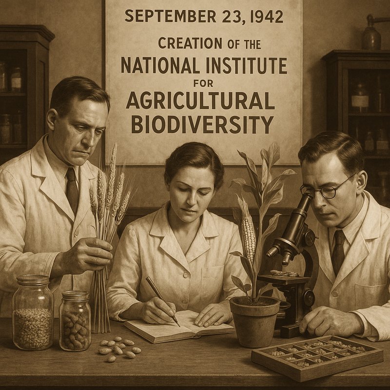 Historical event image