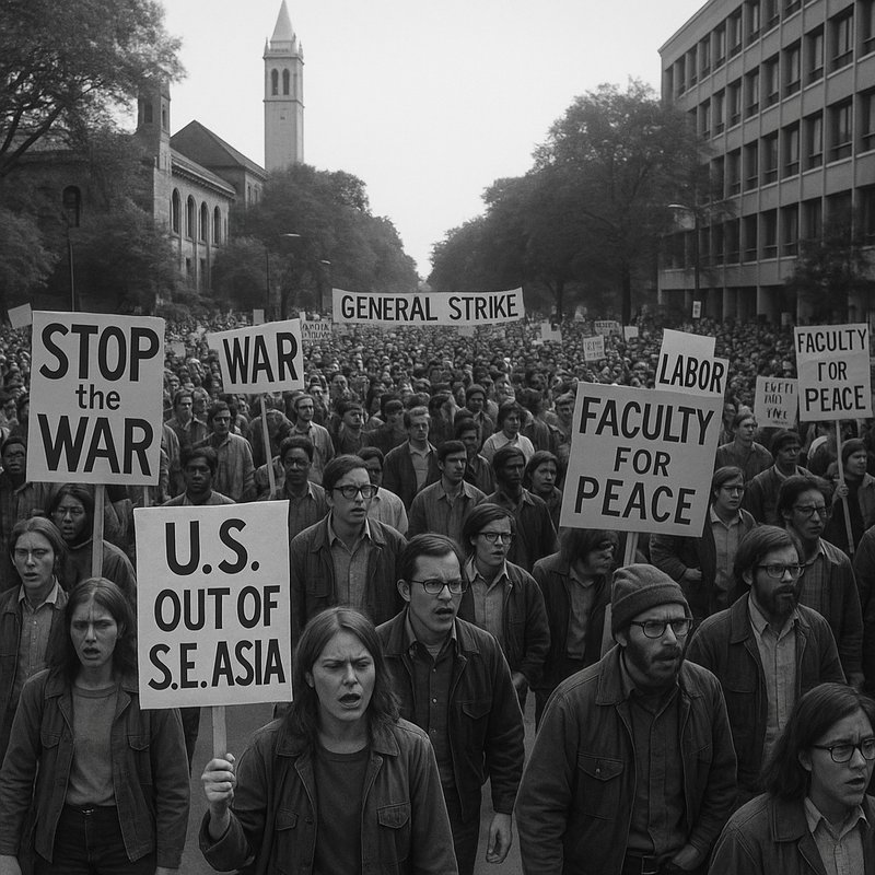 Historical event image
