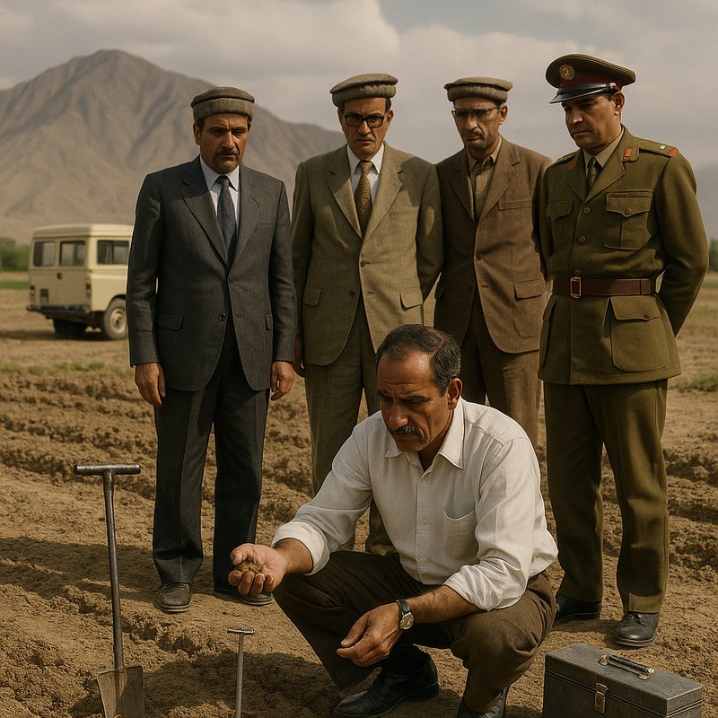 Historical event image