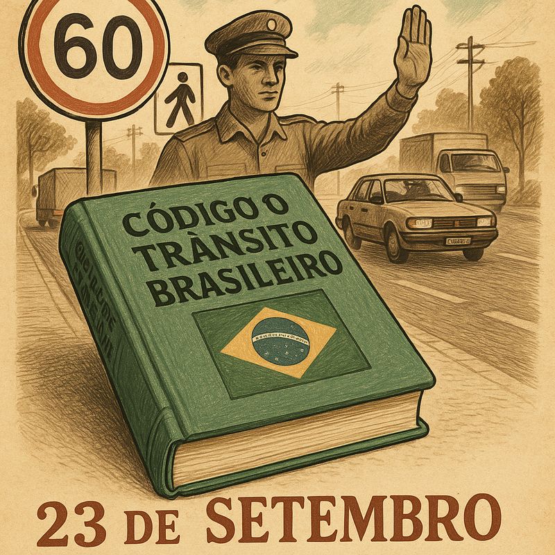 Historical event image