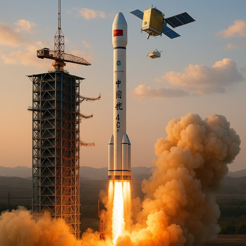 Historical event image
