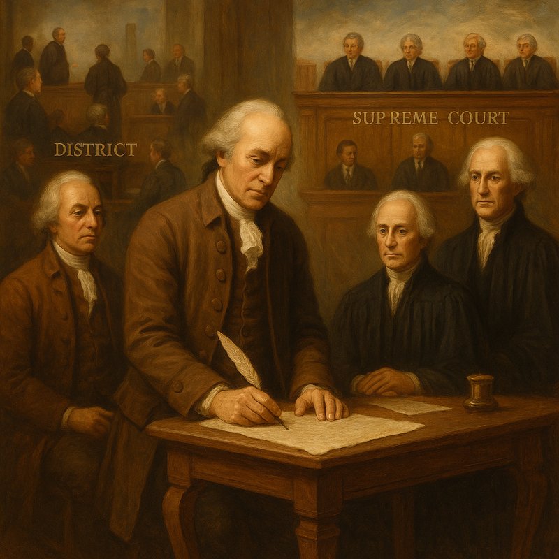Historical event image