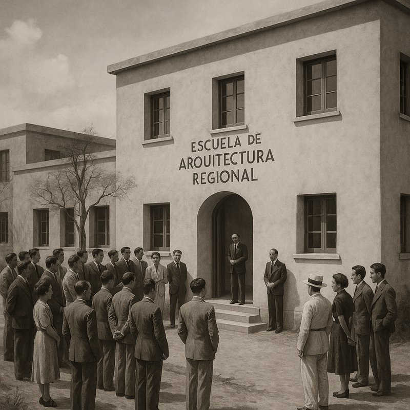 Historical event image