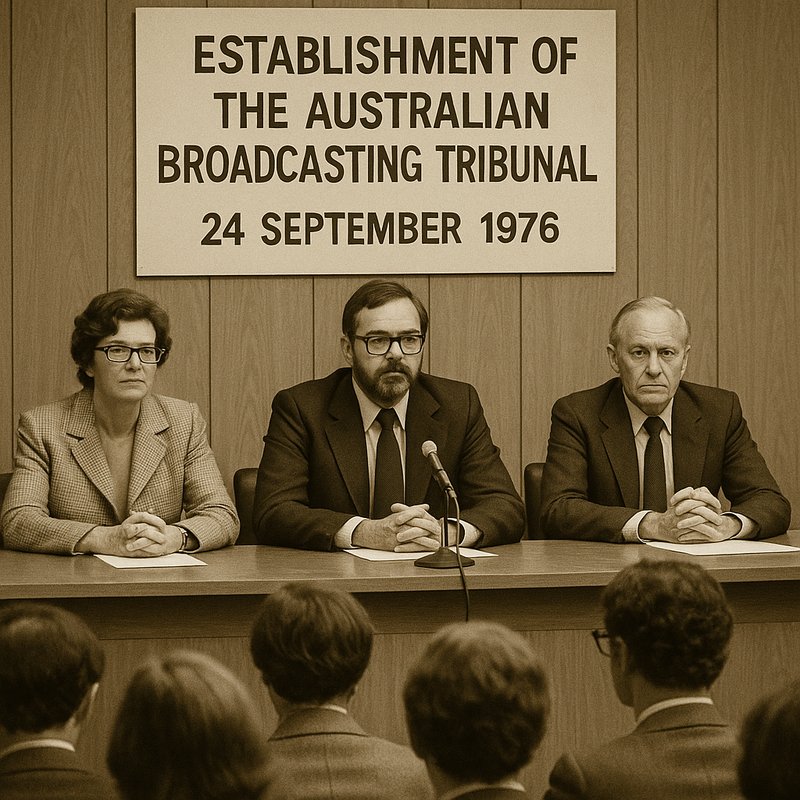 Historical event image
