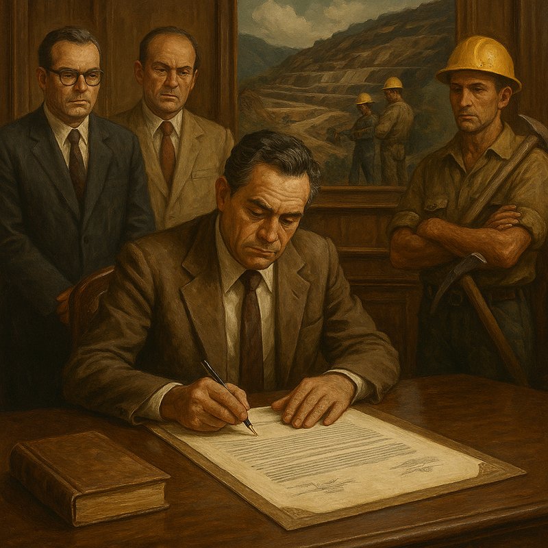 Historical event image