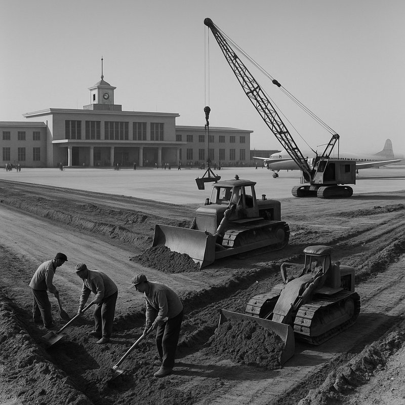 Historical event image