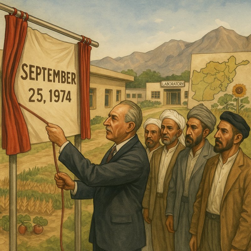 Historical event image