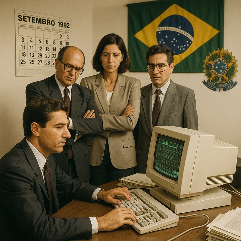 Historical event image