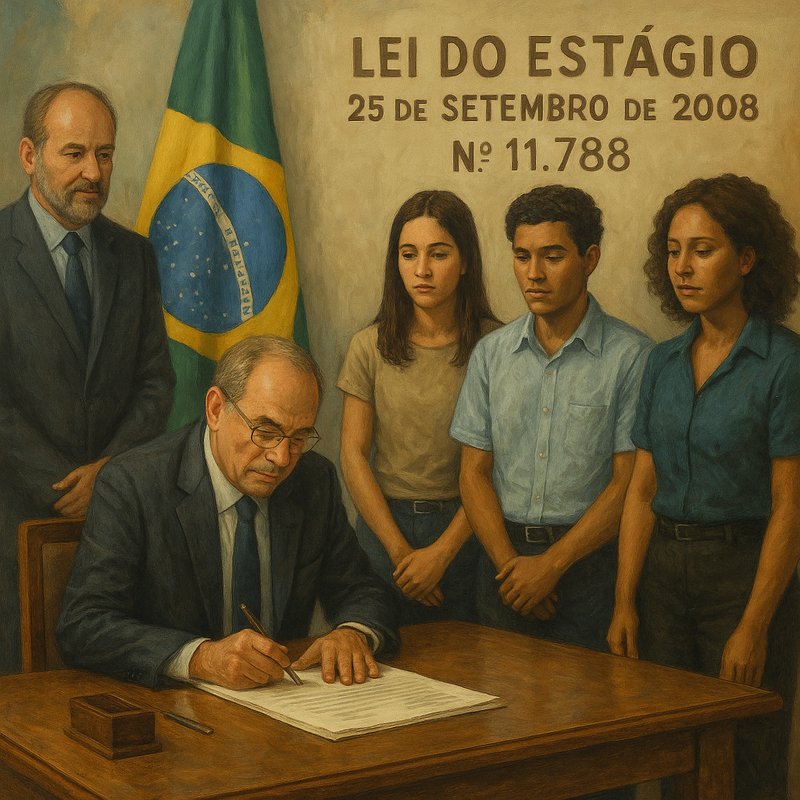 Historical event image