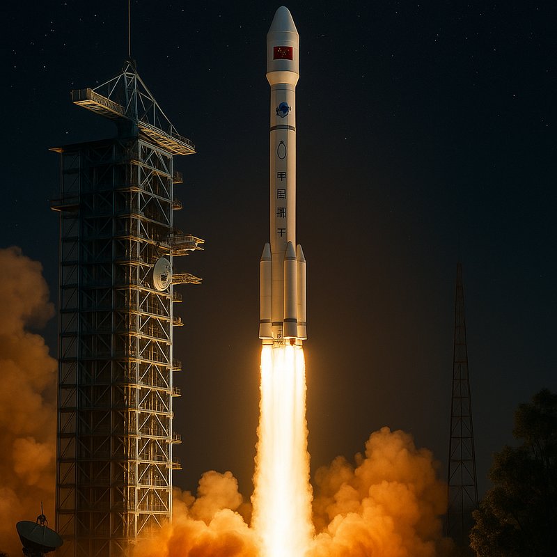 Historical event image