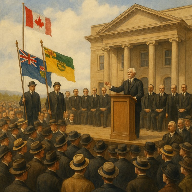 Historical event image