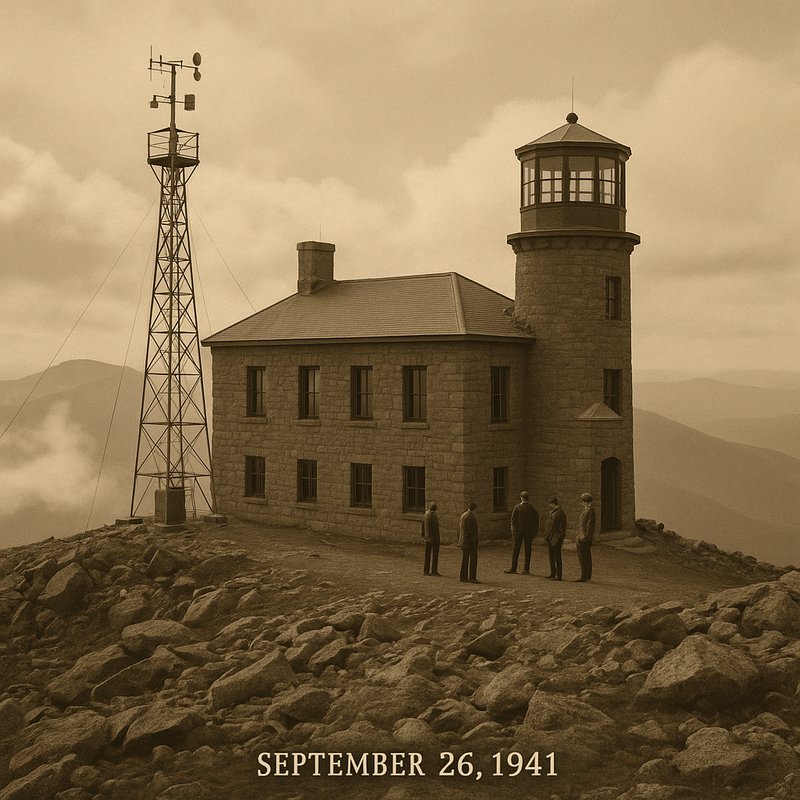 Historical event image