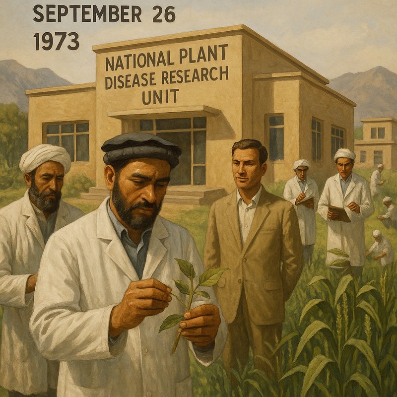 Historical event image