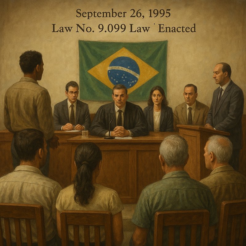 Historical event image