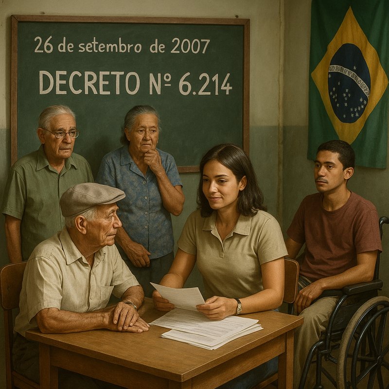 Historical event image