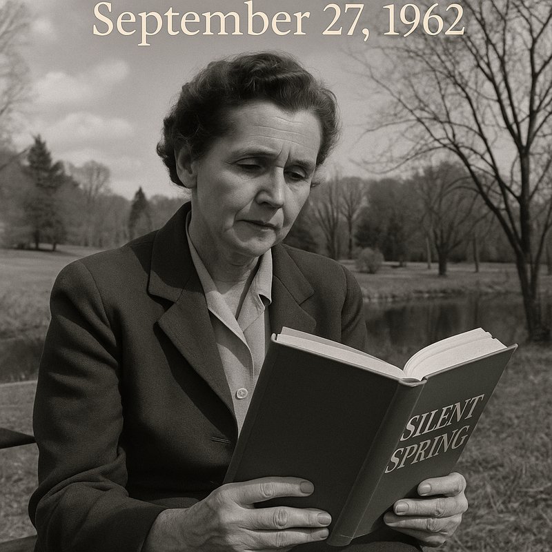 Historical event image