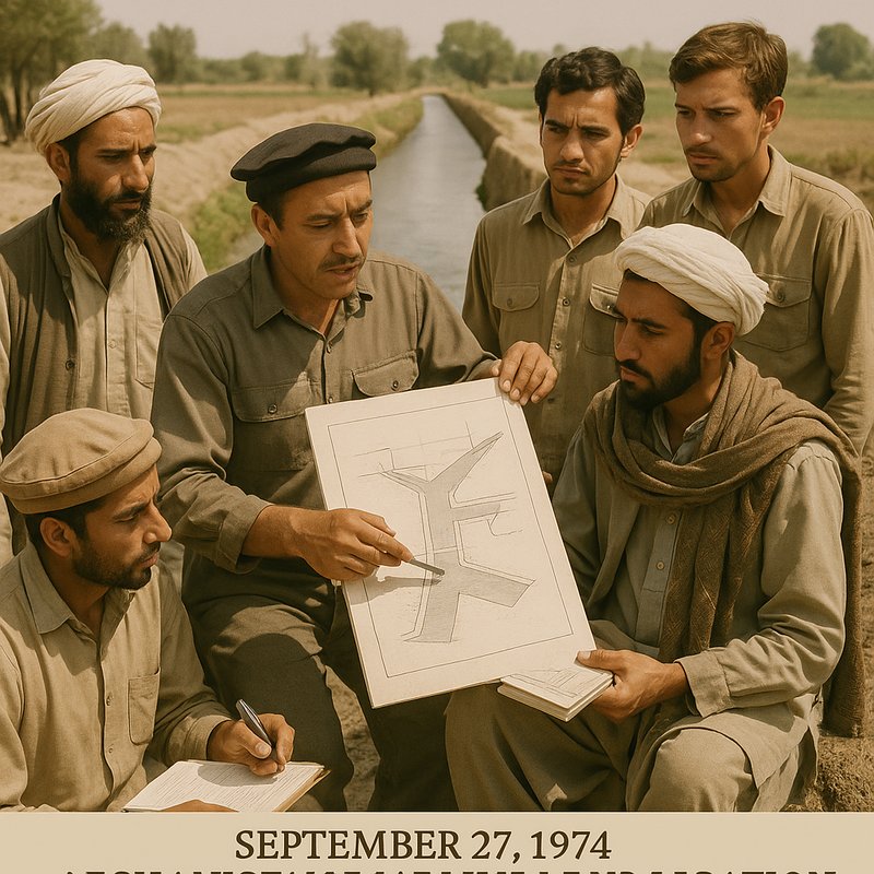Historical event image