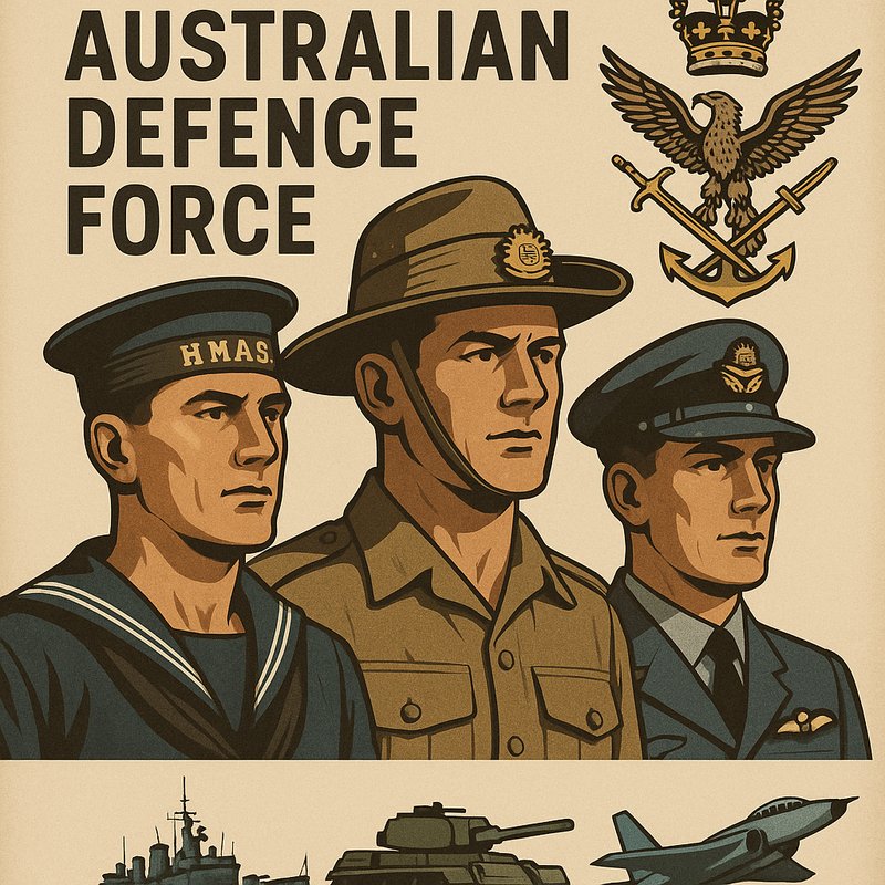 Historical event image