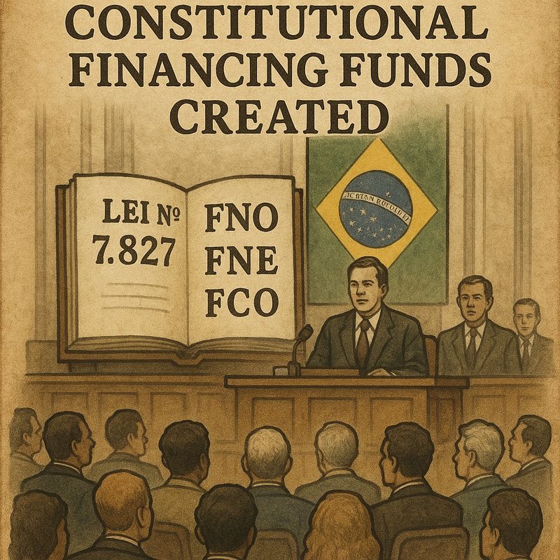 Historical event image