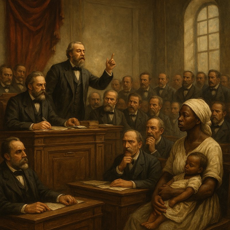 Historical event image