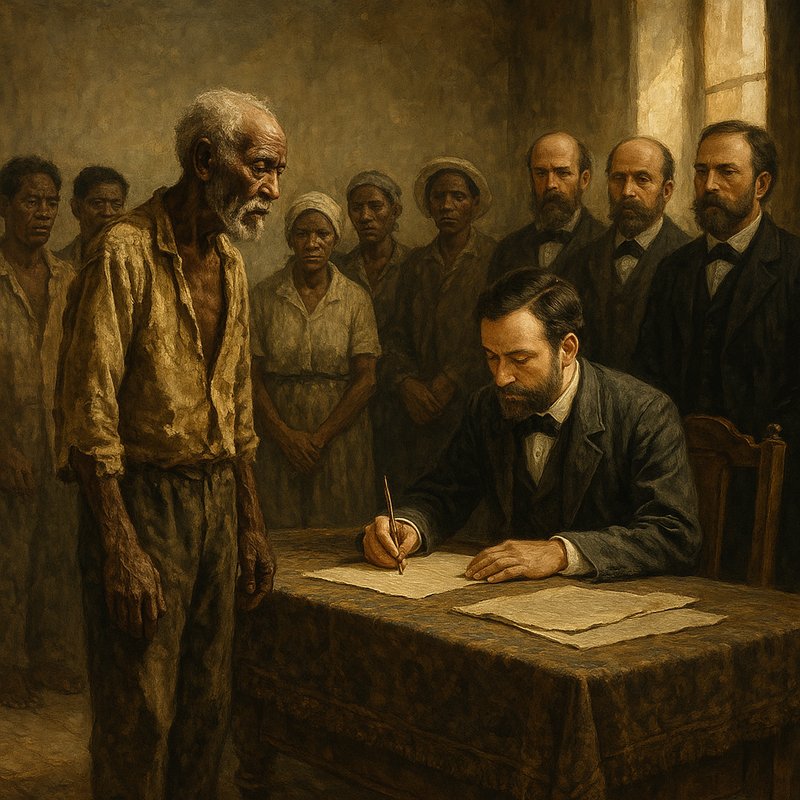 Historical event image