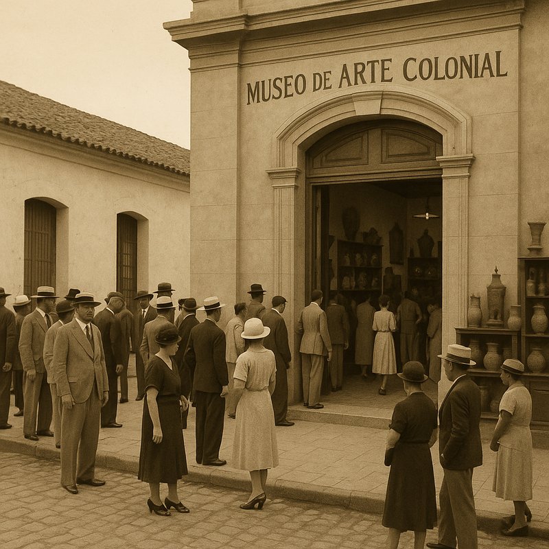 Historical event image