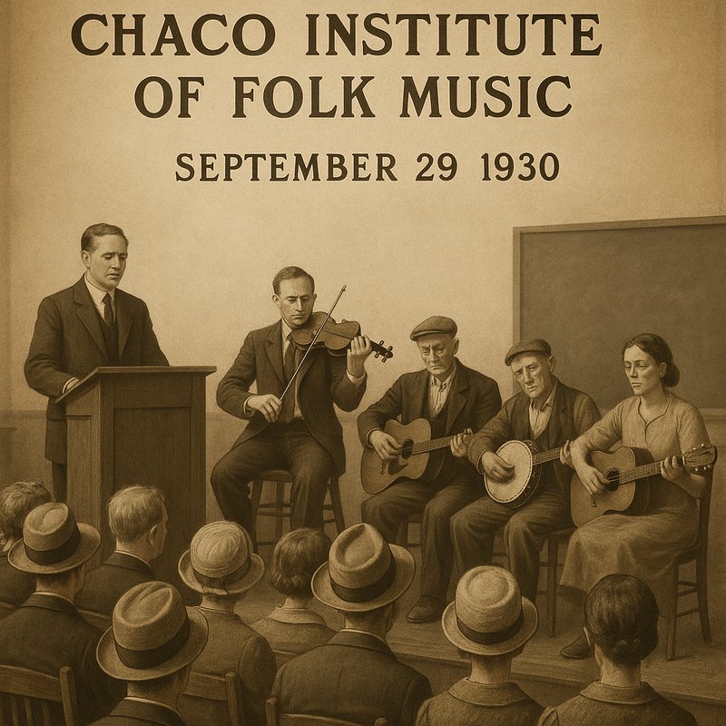 Historical event image
