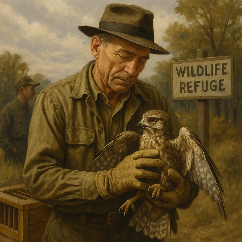 Historical event image