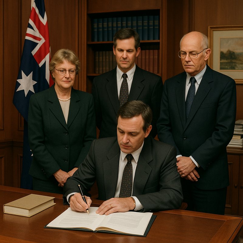 Historical event image