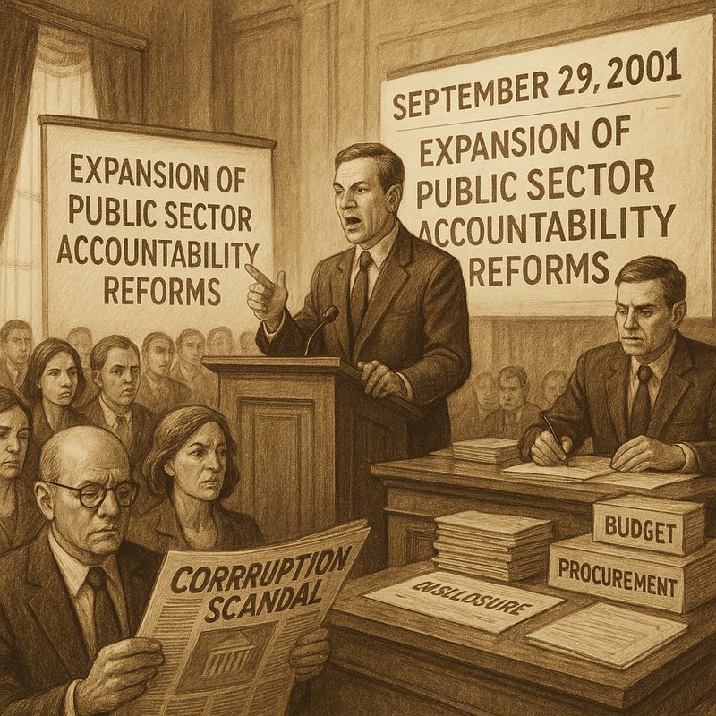Historical event image