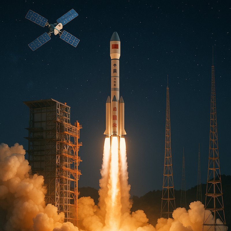 Historical event image