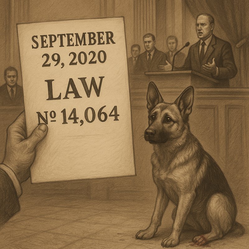 Historical event image