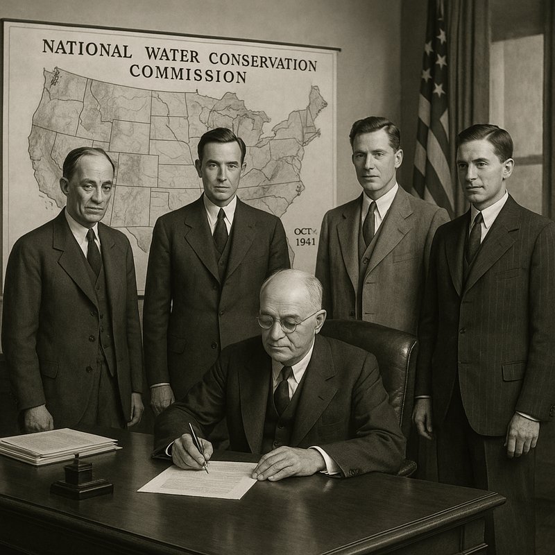 Historical event image