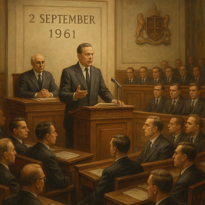 Historical event image