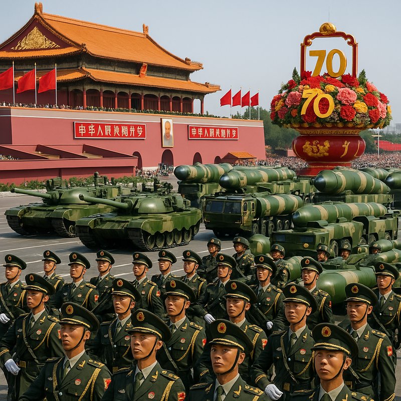 Historical event image