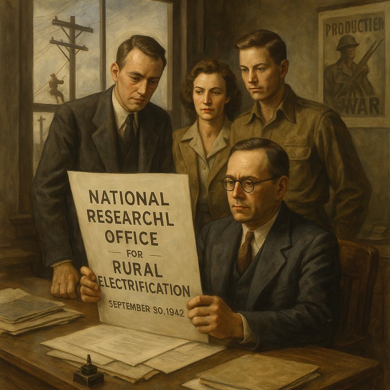 Historical event image