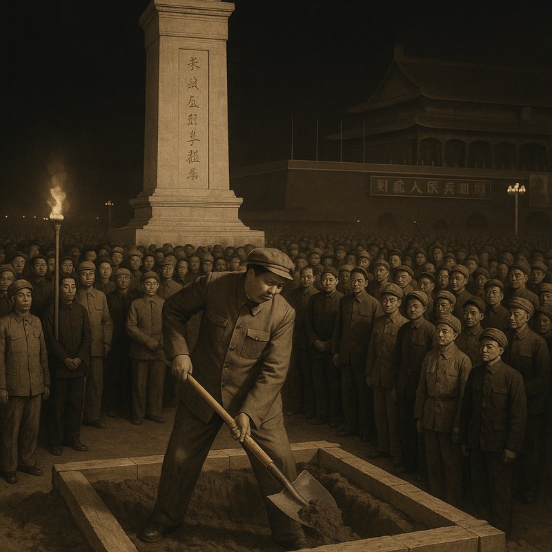 Historical event image